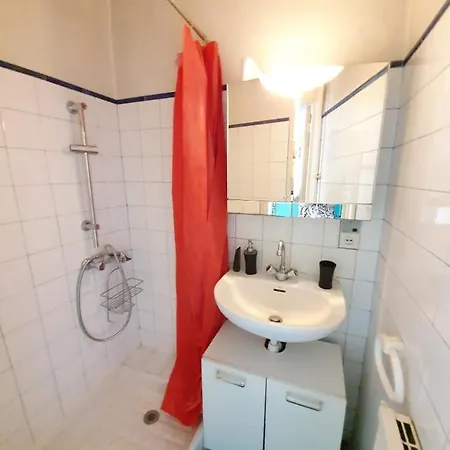 Charming Studio Near Jardin Des Plantes *